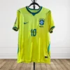 2026 Brasil Casa