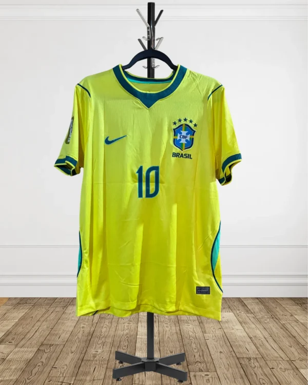2026 Brasil Casa