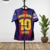 25-26 Barcelona casa