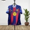 25-26 Barcelona casa