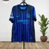 25-26 Inter Milán