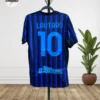 25-26 Inter Milán