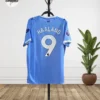 25-26 Manchester City casa