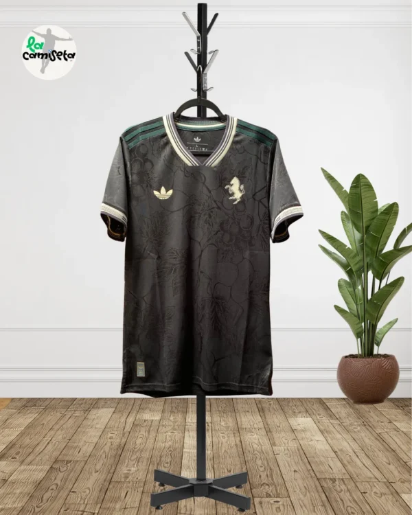 25-26 Juventus