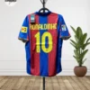 07-08 Barcelona