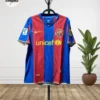 07-08 Barcelona