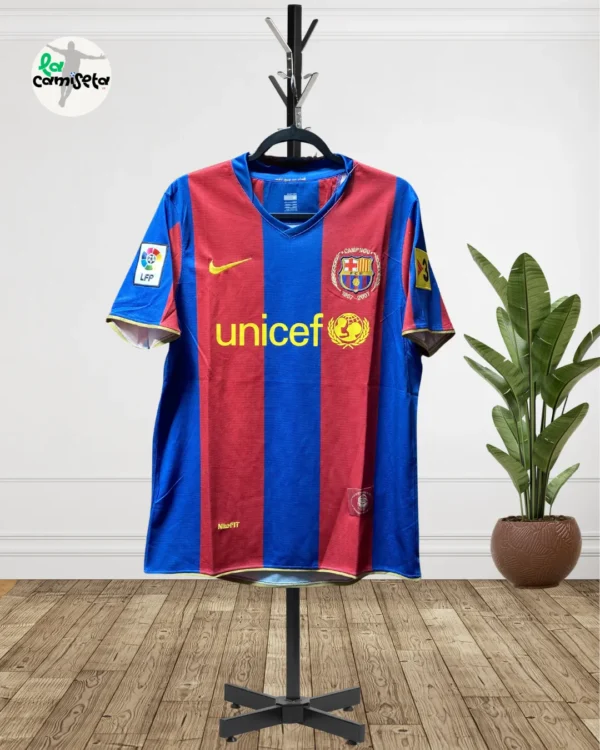 07-08 Barcelona