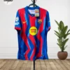 25-26 Barcelona cuarta