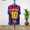 25-26 Barcelona cuarta