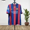 14-15 Barcelona
