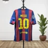 14-15 Barcelona