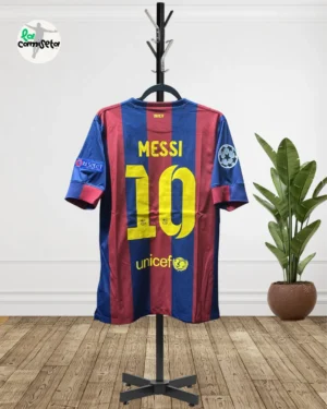 14-15 Barcelona