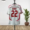 06-07 AC Milan