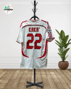 06-07 AC Milan