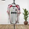 06-07 AC Milan