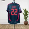 06-07 AC Milan