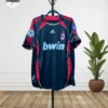 06-07 AC Milan