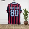 09-10 AC Milan