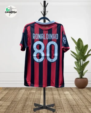 09-10 AC Milan