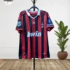 09-10 AC Milan