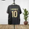 25-26 PSG
