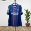 25-26 PSG