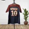 17-18 PSG