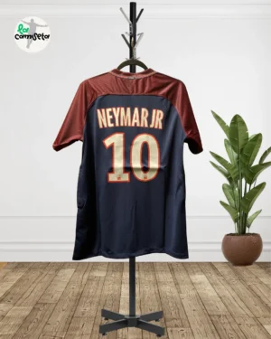 17-18 PSG