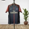 17-18 PSG