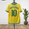 2006 Brasil