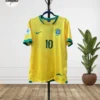 2006 Brasil