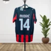 25-26 AC Milan