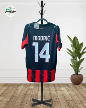 25-26 AC Milan