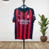 25-26 AC Milan