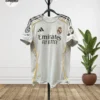 25-26 Real Madrid