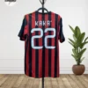 13-14 AC Milan