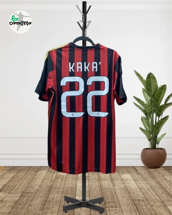 13-14 AC Milan