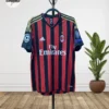 13-14 AC Milan