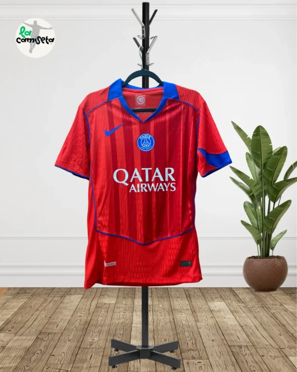 25-26 PSG tercera