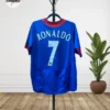 05-06 Manchester United