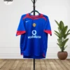 05-06 Manchester United