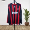 09-10 AC Milan