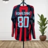09-10 AC Milan