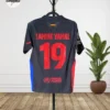 24-25 Barcelona