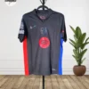 24-25 Barcelona
