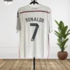 14-15 Real Madrid