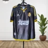 99-00 Real Madrid