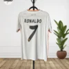 13-14 Real Madrid