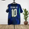 2026 Brasil visita