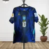 2026 Brasil visita